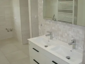 Prodej rodinného domu, Václavovice, Milíře, 125 m2