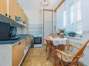 Prodej bytu 2+1, Pardubice, K Blahobytu, 53 m2
