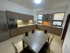 Prodej rodinného domu, Ostrava, Zengrova, 397 m2