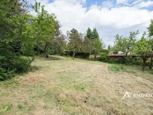 Prodej rodinného domu, Brno, 208 m2