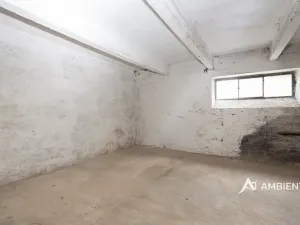 Prodej rodinného domu, Brno, 208 m2