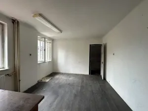 Prodej rodinného domu, Velká Kraš, 120 m2