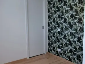 Pronájem bytu 2+kk, Jihlava, Třebízského, 42 m2