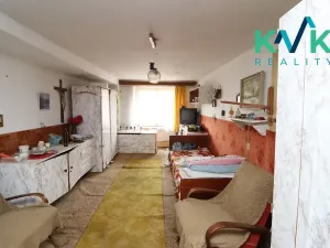 Prodej výrobních prostor, Toužim, Karlovarská, 185 m2