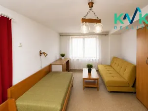 Prodej výrobních prostor, Toužim, Karlovarská, 185 m2