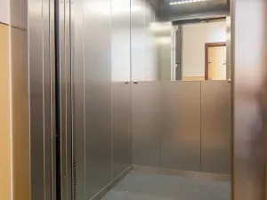 Prodej bytu 3+1, Břeclav, Na Valtické, 68 m2