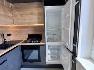 Prodej bytu 2+1, Karviná, Na Kopci, 54 m2