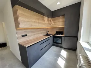 Prodej bytu 2+1, Karviná, Na Kopci, 54 m2