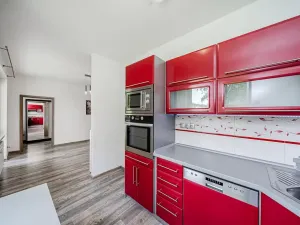 Prodej bytu 3+1, Karviná, U Lesa, 62 m2