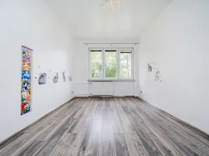 Prodej bytu 3+1, Karviná, U Lesa, 62 m2