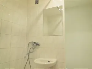 Pronájem bytu 1+kk, Zlín, Družstevní, 32 m2
