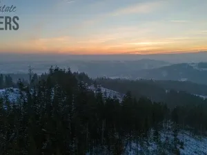 Prodej bytu 2+kk, Rokytnice nad Jizerou - Horní Rokytnice, 76 m2