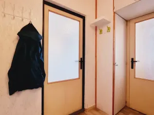 Pronájem bytu 1+1, Brno, Urbánkova, 34 m2