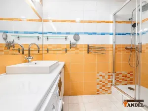 Prodej bytu 3+1, Havířov, Karvinská, 62 m2