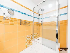Prodej bytu 3+1, Havířov, Karvinská, 62 m2