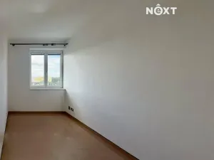 Pronájem bytu 3+kk, Olomouc, Družební, 89 m2