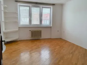 Pronájem bytu 3+1, Boskovice, Bezručova, 78 m2