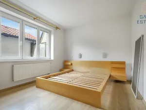 Prodej rodinného domu, Protivanov, Boskovická, 203 m2