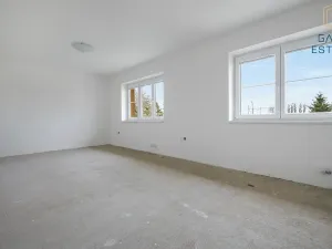 Prodej rodinného domu, Protivanov, Boskovická, 203 m2