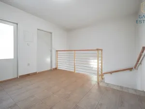 Prodej rodinného domu, Protivanov, Boskovická, 203 m2