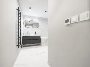 Prodej bytu 3+kk, Praha, Jeřabinová, 100 m2