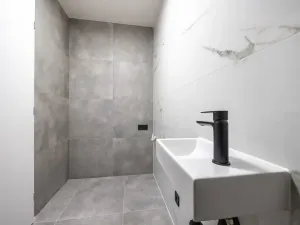 Prodej bytu 3+kk, Praha - Horní Měcholupy, Janovská, 76 m2