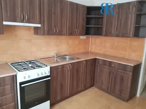 Pronájem bytu 2+1, Přerov, Komenského, 72 m2