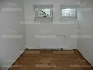 Pronájem bytu 2+1, Brno, 60 m2