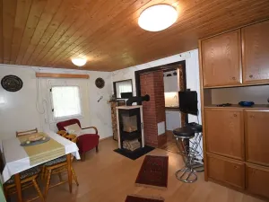 Prodej chaty, Brno, 40 m2