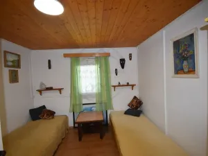 Prodej chaty, Brno, 40 m2