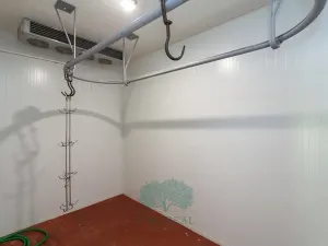 Prodej zemědělské usedlosti, Vrchotovy Janovice, 952 m2