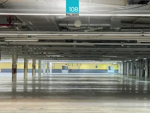 Prodej výrobních prostor, Stráž pod Ralskem, Jezerní, 8340 m2