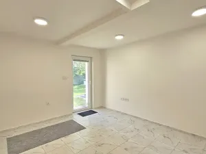 Prodej chaty, Zbraslavice, 34 m2