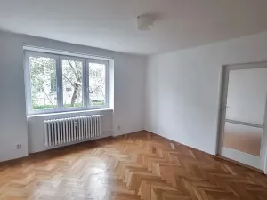 Pronájem bytu 2+1, Praha - Dejvice, Mydlářka, 54 m2