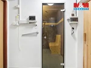 Prodej rodinného domu, Ústí nad Labem - Neštěmice, Zelená, 342 m2