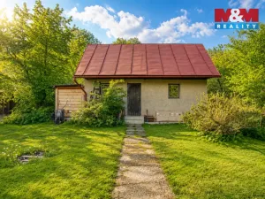 Prodej rodinného domu, Velké Karlovice, 170 m2