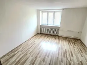 Pronájem bytu 3+kk, Dolní Lutyně, U Stanoviště, 90 m2