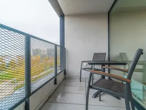 Pronájem bytu 2+1, Praha - Prosek, Litoměřická, 58 m2