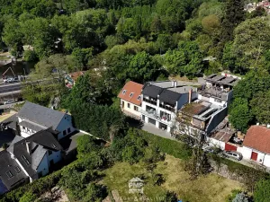 Prodej rodinného domu, Brno, Ruský vrch, 107 m2