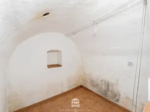 Prodej rodinného domu, Brno, Ruský vrch, 107 m2