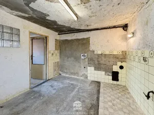 Prodej rodinného domu, Velké Opatovice, Šraňky, 149 m2
