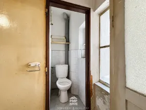Prodej rodinného domu, Velké Opatovice, Šraňky, 149 m2