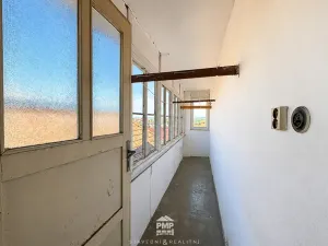 Prodej rodinného domu, Velké Opatovice, Šraňky, 149 m2