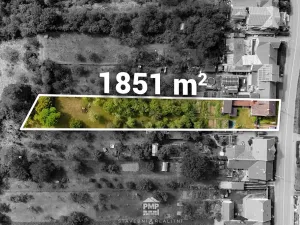 Prodej rodinného domu, Skalice nad Svitavou, 84 m2