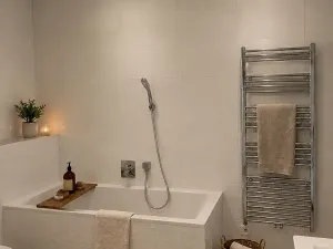 Prodej rodinného domu, Plzeň, Hrádecká, 218 m2