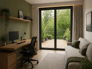 Prodej rodinného domu, Plzeň, Hrádecká, 218 m2