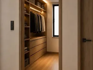 Prodej rodinného domu, Plzeň, Hrádecká, 218 m2