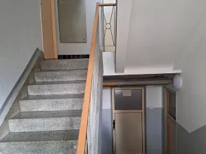Pronájem bytu 3+kk, Přeštice, Smetanova, 72 m2