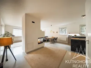 Prodej rodinného domu, Úvaly, 141 m2
