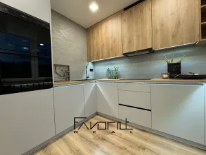 Prodej bytu 3+1, Ostrava, Jana Maluchy, 64 m2